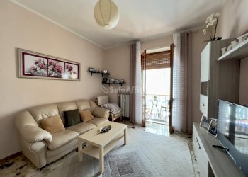 IMG_3846.jpg - Appartamento Via San Francesco D'Assisi 34, Nichelino - foto 18