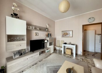 IMG_3847.jpg - Appartamento Via San Francesco D'Assisi 34, Nichelino - foto 19