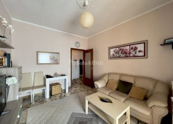 IMG_3848.jpg - Appartamento Via San Francesco D'Assisi 34, Nichelino - foto 20