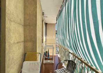 IMG_3849.jpg - Appartamento Via San Francesco D'Assisi 34, Nichelino - foto 21