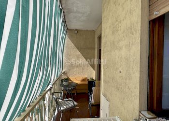 IMG_3850.jpg - Appartamento Via San Francesco D'Assisi 34, Nichelino - foto 22