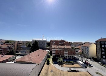 IMG_3851.jpg - Appartamento Via San Francesco D'Assisi 34, Nichelino - foto 23