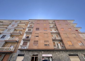 IMG_3852.jpg - Appartamento Via San Francesco D'Assisi 34, Nichelino - foto 24