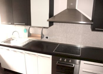 IMG_7802.JPG - Appartamento Merano - foto 2
