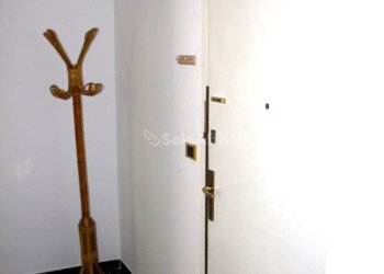 IMG_7787.JPG - Appartamento Merano - foto 3