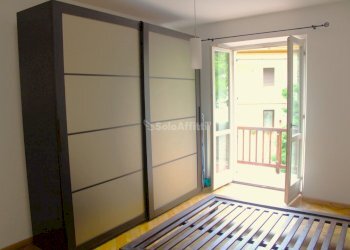 IMG_7789.JPG - Appartamento Merano - foto 4
