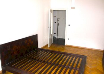 IMG_7790.JPG - Appartamento Merano - foto 5