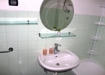 IMG_7796.JPG - Appartamento Merano - foto 7