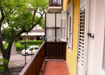 IMG_7799.JPG - Appartamento Merano - foto 8