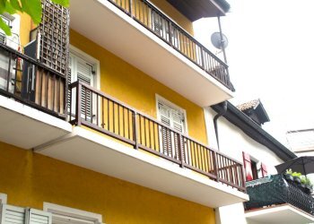 IMG_7810.JPG - Appartamento Merano - foto 9