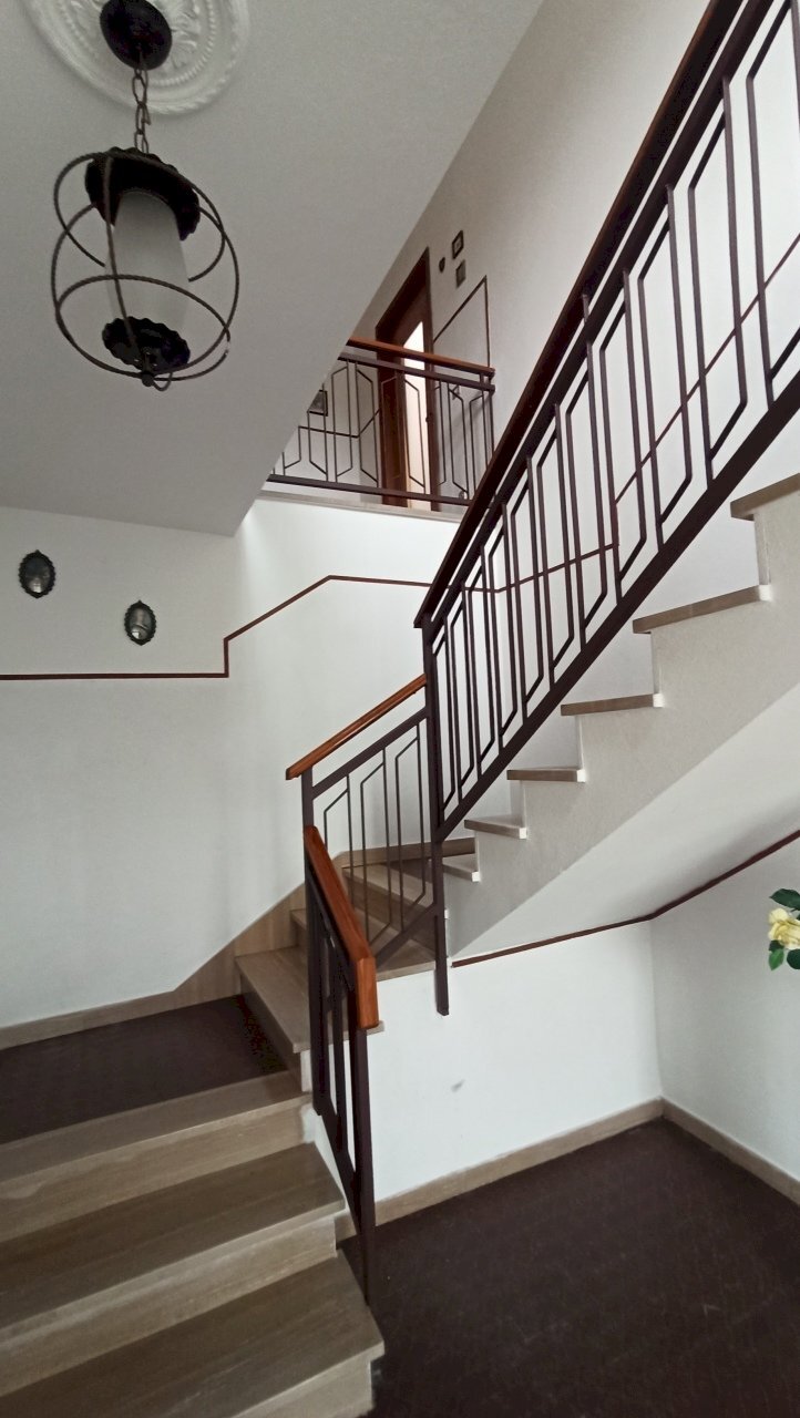 IMG_20230804_154857.jpg - Casa semi indipendente Fivizzano - foto 3