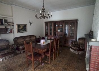 IMG_20230804_155733.jpg - Casa semi indipendente Fivizzano - foto 1