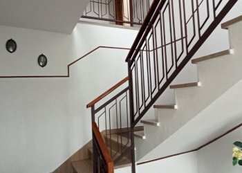 IMG_20230804_154857.jpg - Casa semi indipendente Fivizzano - foto 3