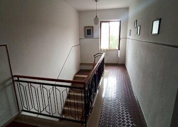 IMG_20230804_154925.jpg - Casa semi indipendente Fivizzano - foto 4