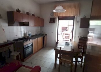 IMG_20230804_154946.jpg - Casa semi indipendente Fivizzano - foto 5