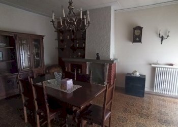 IMG_20230804_155743.jpg - Casa semi indipendente Fivizzano - foto 7