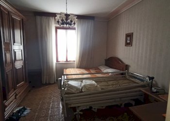 IMG_20230804_154937.jpg - Casa semi indipendente Fivizzano - foto 8