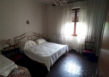 IMG_20230804_155040.jpg - Casa semi indipendente Fivizzano - foto 9