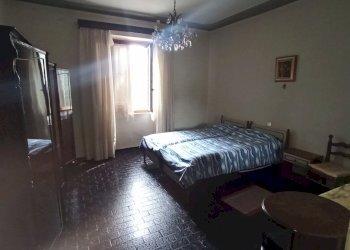 IMG_20230804_155049.jpg - Casa semi indipendente Fivizzano - foto 10