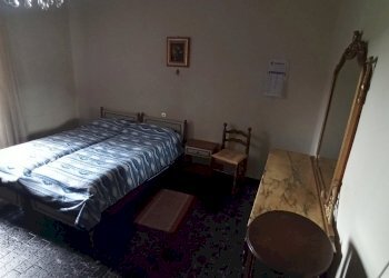 IMG_20230804_155057.jpg - Casa semi indipendente Fivizzano - foto 11