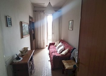 IMG_20230804_155028.jpg - Casa semi indipendente Fivizzano - foto 12