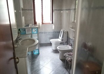 IMG_20230804_155019.jpg - Casa semi indipendente Fivizzano - foto 13