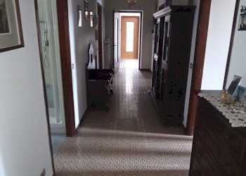 IMG_20230804_155106.jpg - Casa semi indipendente Fivizzano - foto 14