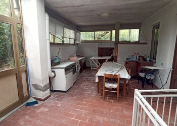 IMG_20230804_155147.jpg - Casa semi indipendente Fivizzano - foto 15