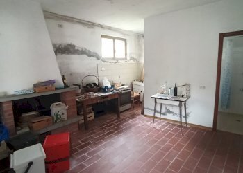 IMG_20230804_155205.jpg - Casa semi indipendente Fivizzano - foto 16