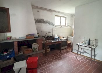 IMG_20230804_155214.jpg - Casa semi indipendente Fivizzano - foto 17