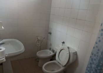 IMG_20230804_155226.jpg - Casa semi indipendente Fivizzano - foto 18