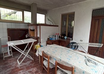 IMG_20230804_155248.jpg - Casa semi indipendente Fivizzano - foto 19