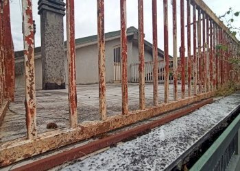 IMG_20230804_155318.jpg - Casa semi indipendente Fivizzano - foto 20