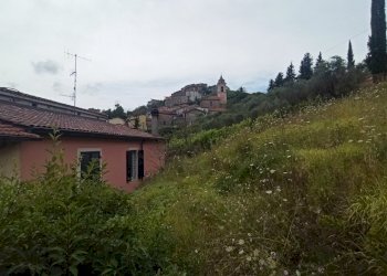 IMG_20230804_155427.jpg - Casa semi indipendente Fivizzano - foto 22