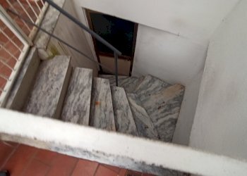 IMG_20230804_155501.jpg - Casa semi indipendente Fivizzano - foto 23