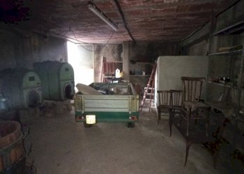 IMG_20230804_155556.jpg - Casa semi indipendente Fivizzano - foto 25