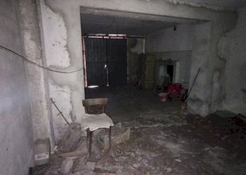 IMG_20230804_155621.jpg - Casa semi indipendente Fivizzano - foto 26