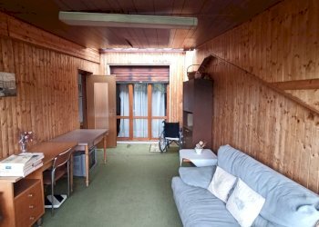 IMG_20230804_155830.jpg - Casa semi indipendente Fivizzano - foto 27