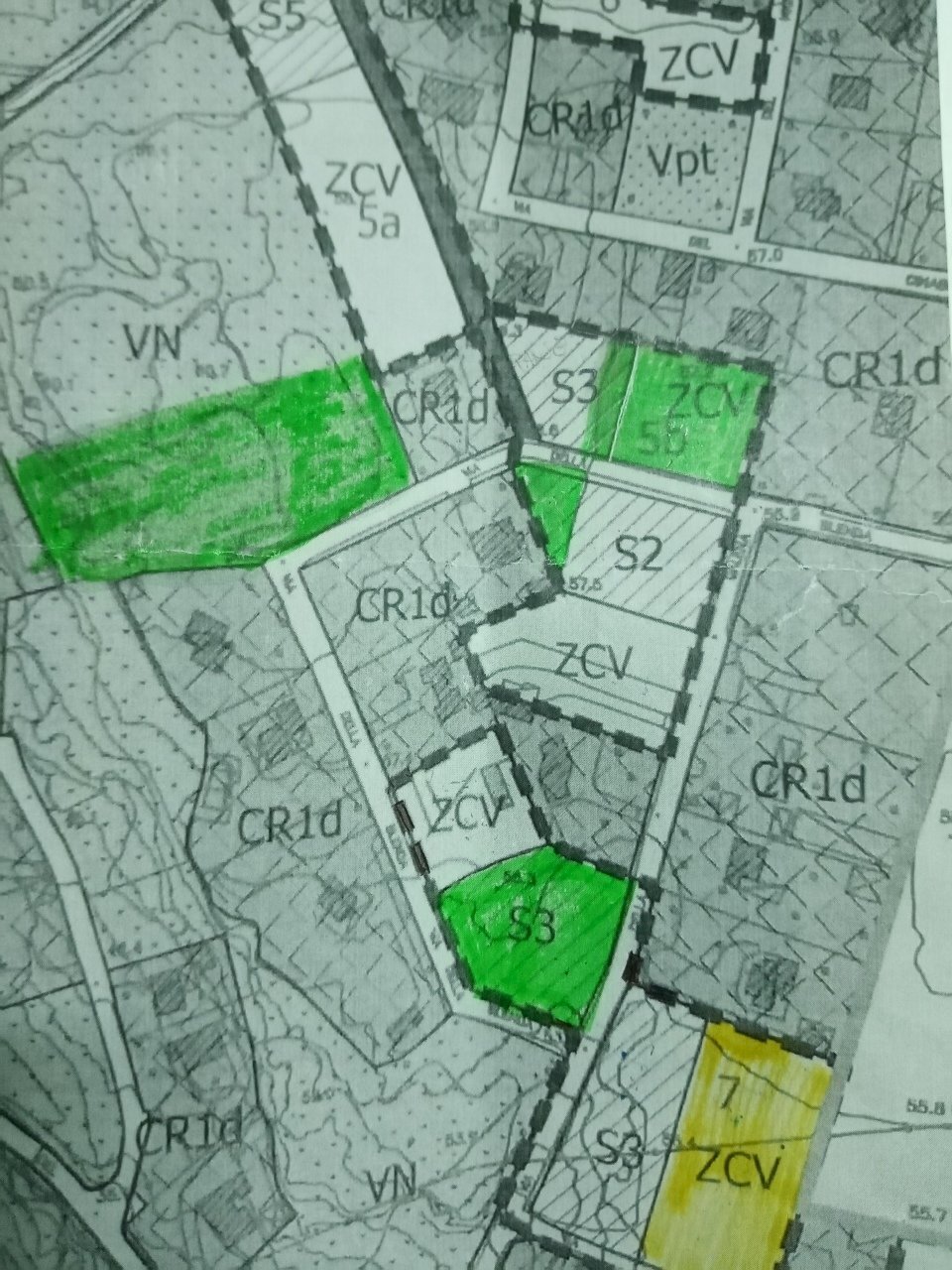 Terreno edificabile Siracusa - foto 3