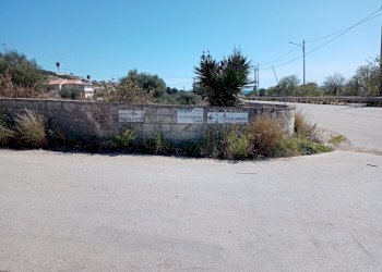 Terreno edificabile Siracusa - foto 5
