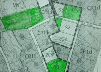 Terreno edificabile Siracusa - foto 4