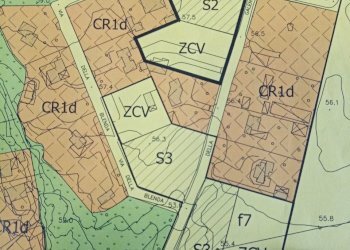 Terreno edificabile Siracusa - foto 5