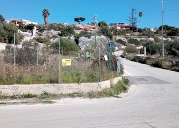 Terreno edificabile Siracusa - foto 7