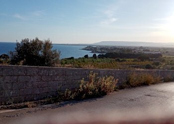 Terreno edificabile Siracusa - foto 8