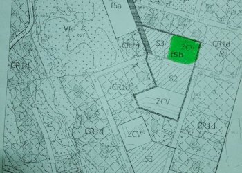 Terreno edificabile Siracusa - foto 3