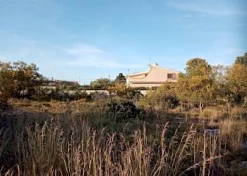 Terreno edificabile Siracusa - foto 5