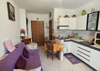 sala - Bilocale Corso Limone Piemonte, Ventimiglia - foto 2