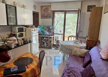 sala - Bilocale Corso Limone Piemonte, Ventimiglia - foto 3