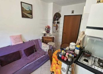 cucina - Bilocale Corso Limone Piemonte, Ventimiglia - foto 4