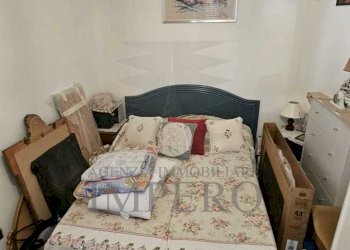 camera - Bilocale Corso Limone Piemonte, Ventimiglia - foto 5